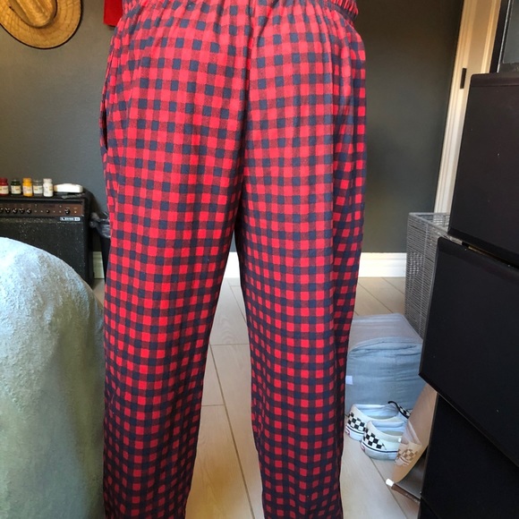 PJ PANTS - Picture 2 of 2